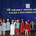 koledy i pastoralki 2017 (89)